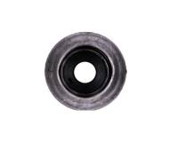 Cometic Gasket - Cometic .256" x .500" x 1.020" x 1.000" Viton Metal Jacket Hat Valve Stem Seal - Image 1