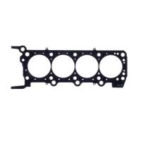 Cometic Gasket - Cometic Ford 4.6L Modular V8 .040" MLS Cylinder Head Gasket 95.25mm Bore DOHC Darton MID Sleeve LHS - Image 1