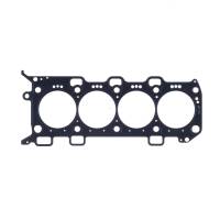 Cometic Gasket - Cometic Ford 5.0L Gen-2 Coyote Modular V8 .056" MLS Cylinder Head Gasket 94mm Bore RHS - Image 1