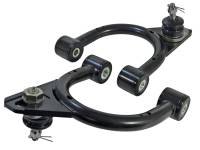 SPC Performance - SPC Performance Adj Upper Control Arms - Image 1