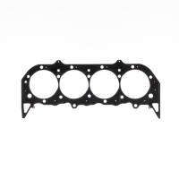 Cometic Gasket - Cometic Chevrolet Mark-IV GM Gen-V/VI Big Block V8 .040" MLS Cylinder Head Gasket 4.570" Bore For Aftermarket Heads - Undersized Water Ports to Allow for Customization - Image 1