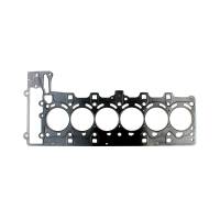 Cometic Gasket - Cometic BMW N54B30 .044" MLX Cylinder Head Gasket 85mm Bore - Image 1