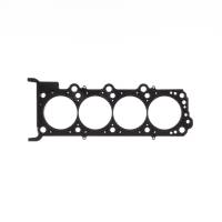 Cometic Gasket - Cometic Ford 4.6L Modular V8 .040" MLS Cylinder Head Gasket 95.25mm Bore DOHC Darton Solid Sleeve RHS - Image 1