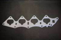 Torque Solution - Torque Solution Thermal Intake Manifold Gasket: Acura Integra Type R 96-01 B18c5 - Image 1