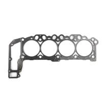 Cometic Gasket - Cometic Chrysler 1999-2007 4.7L PowerTech .030" MLS Cylinder Head Gasket 95mm Bore - Image 1