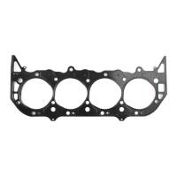 Cometic Gasket - Cometic Chevrolet Mark-IV Big Block V8 .036" MLS Cylinder Head Gasket 4.375" Bore - Image 1