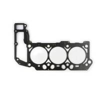 Cometic Gasket - Cometic Chrysler EKG PowerTech .060" MLS Cylinder Head Gasket 95mm Bore - Image 1