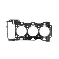 Cometic Gasket - Cometic Porsche A101/A103/A170/MA1.24/MA1.71/MA1.75/MA1.76/MA1.77/MDA.BA/MDB.CA/MDB.CB/MDB.XA/MDG.GA/MDH.NA 981/997.2/991.1/991.2 .040" MLX Cylinder Head Gasket 105mm Bore Cylinders 1-3 LHS - Image 1