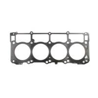 Cometic Gasket - Cometic Chrysler 5.7L Gen-3 Hemi .040" MLX Cylinder Head Gasket 4.000" Bore LHS - Image 1