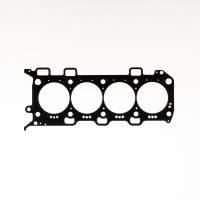 Cometic Gasket - Cometic Ford 2015-2019 5.2L Voodoo Modular V8 .040" MLS Cylinder Head Gasket 95mm Bore RHS - Image 1