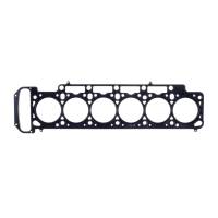 Cometic Gasket - Cometic BMW M30B30V/M30B30/M30B32 .080" MLS Cylinder Head Gasket 90mm Bore - Image 1