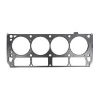 Cometic Gasket - Cometic GM LS7 Gen-4 Small Block V8 .036" MLS Cylinder Head Gasket 4.150" Bore - Image 1