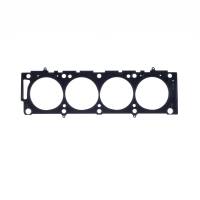 Cometic Gasket - Cometic Ford FE V8 .056" MLS Cylinder Head Gasket 4.250" Bore Does Not Fit 427 SOHC Cammer - Image 1