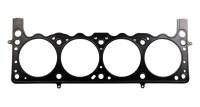 Cometic Gasket - Cometic Chrysler 5.2/5.9L Magnum V8 .036" MLS Cylinder Head Gasket 4.040" Bore - Image 1