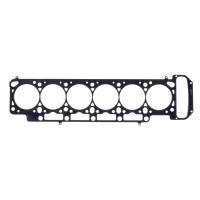 Cometic Gasket - Cometic BMW S38B35/S38B36 .092" MLS Cylinder Head Gasket 95mm Bore - Image 1