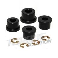 Torque Solution - Torque Solution Shifter Cable Bushings: Dodge Neon 1995-99 - Image 1