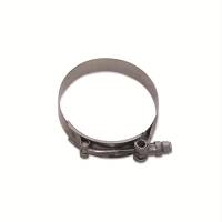 Torque Solution - Torque Solution T-Bolt Hose Clamp - 1.75in Universal - Image 1