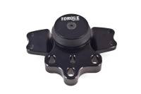 Torque Solution - Torque Solution Transmission Mount: Volkswagen Golf VI 2.0T 2010-2012 - Image 1