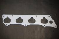 Torque Solution - Torque Solution Thermal Intake Manifold Gasket: Honda Civic Si 12+ K24 - Image 1