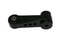 Torque Solution - Torque Solution Upper Engine Mount: Dodge Neon 2000-05 / 03-05 SRT-4 - Image 1