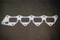 Torque Solution - Torque Solution Thermal Intake Manifold Gasket: Eagle Talon Turbo 90-94 - Image 1