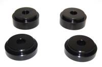 Torque Solution - Torque Solution Solid Differential Side Inserts: Mitsubishi Evolution X MR & GSR 2008+ - Image 1