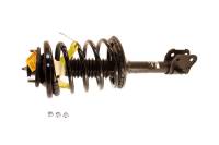 KYB - KYB Shock/Strut Strut Plus Front Left 03-05 Honda Pilot (AWD) - Image 2