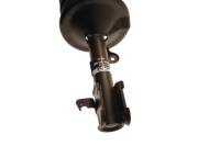 KYB - KYB Shock/Strut Strut Plus Front Left 03-05 Honda Pilot (AWD) - Image 3