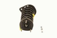 KYB - KYB Strut Plus Rear Left 07-11 Toyota Camry - Image 3