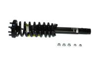 KYB - KYB Shock/Strut Strut Plus Front Right Honda Accord 03-07 - Image 1