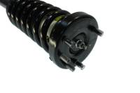 KYB - KYB Shock/Strut Strut Plus Front Right Honda Accord 03-07 - Image 4