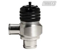 Turbo XS - Turbo XS Recirculating Bypass Valve Type XS 2015 Subaru WRX (NOT STi). - Image 1