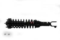 KYB - KYB Shock/Strut Strut Plus Rear Honda Civic 1996-00 - Image 1