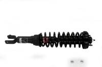 KYB - KYB Shock/Strut Strut Plus Rear Honda Civic 1996-00 - Image 2