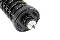 KYB - KYB Shock/Strut Strut Plus Rear Honda Civic 1996-00 - Image 3