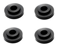 Torque Solution - Torque Solution Shifter Base Bushing Kit: Hyundai Veloster 2012+ - Image 1