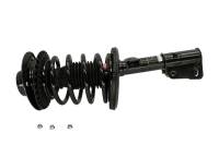 KYB - KYB Shock/Strut Strut Plus Front Left CHRYSLER Town and Country Mini Van 2001-07 CHRYSLER Voyage - Image 1