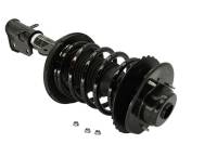 KYB - KYB Shock/Strut Strut Plus Front Left CHRYSLER Town and Country Mini Van 2001-07 CHRYSLER Voyage - Image 4