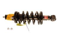 KYB - KYB Shock/Strut Strut Plus Rear Right HONDA CR-V 2004-2002 - Image 2