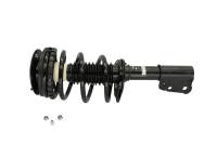 KYB - KYB Shock/Strut Strut Plus Front CHEVROLET Classic 2004-05 CHEVROLET Malibu (FWD) 1997-03 OLDSMO - Image 1