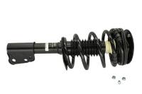 KYB - KYB Shock/Strut Strut Plus Front CHEVROLET Classic 2004-05 CHEVROLET Malibu (FWD) 1997-03 OLDSMO - Image 3