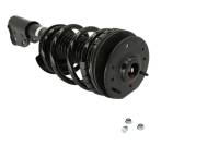 KYB - KYB Shock/Strut Strut Plus Front CHEVROLET Classic 2004-05 CHEVROLET Malibu (FWD) 1997-03 OLDSMO - Image 4