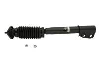 KYB - KYB Shock/Strut Strut Plus Rear BUICK Electra 1985-90 BUICK LeSabre 1986-99 BUICK Park Avenue 19 - Image 1