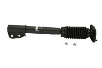 KYB - KYB Shock/Strut Strut Plus Rear BUICK Electra 1985-90 BUICK LeSabre 1986-99 BUICK Park Avenue 19 - Image 2