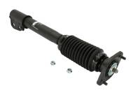 KYB - KYB Shock/Strut Strut Plus Rear BUICK Electra 1985-90 BUICK LeSabre 1986-99 BUICK Park Avenue 19 - Image 3