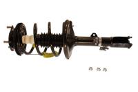 KYB - KYB Shock/Strut Strut Plus Front Left Toyota RAV4 2005-2001 - Image 2