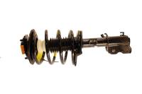 KYB - KYB Shock/Strut Strut Plus Front Left 04-08 Nissan Maxima (Exc Electronic Adjust Suspension) - Image 1