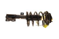 KYB - KYB Shock/Strut Strut Plus Front Left 04-08 Nissan Maxima (Exc Electronic Adjust Suspension) - Image 2