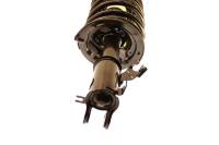 KYB - KYB Shock/Strut Strut Plus Front Left 04-08 Nissan Maxima (Exc Electronic Adjust Suspension) - Image 5