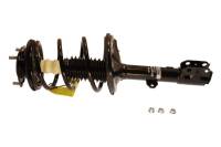 KYB - KYB Shock/Strut Strut Plus Front Right Toyota RAV4 2005-2001 - Image 2